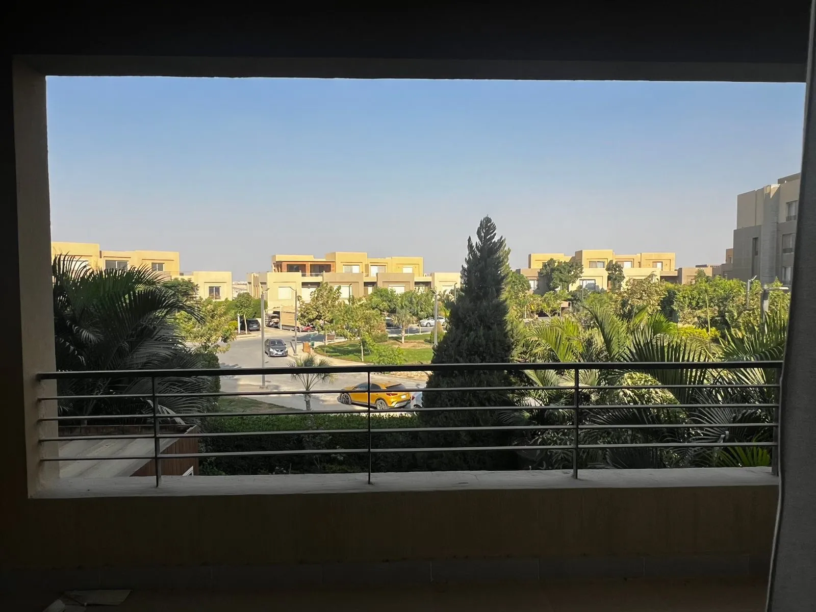 for sale in Palm Parks in of 0 m² with 0 bedrooms