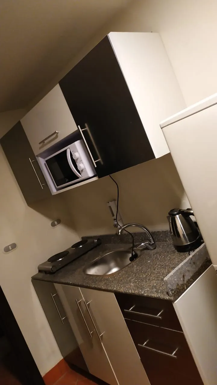  for sale in Golf Porto Marina in  of 0 m² with 0 bedrooms