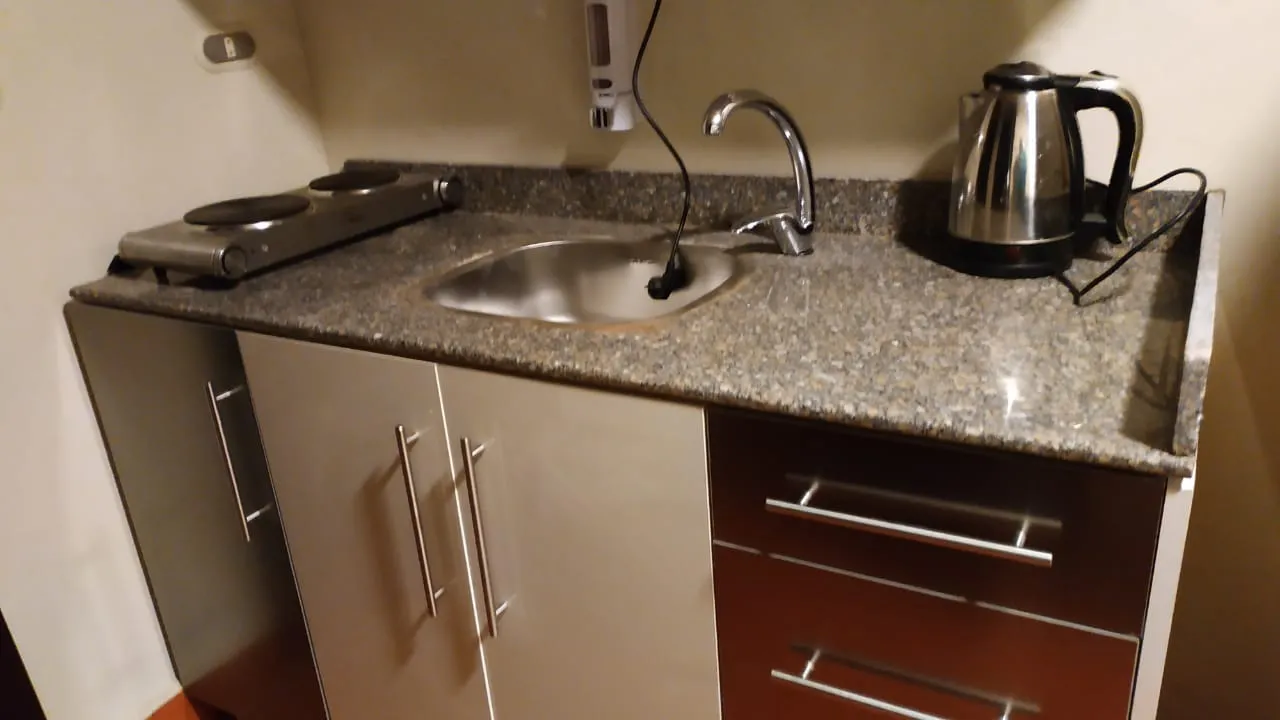  for sale in Golf Porto Marina in  of 0 m² with 0 bedrooms