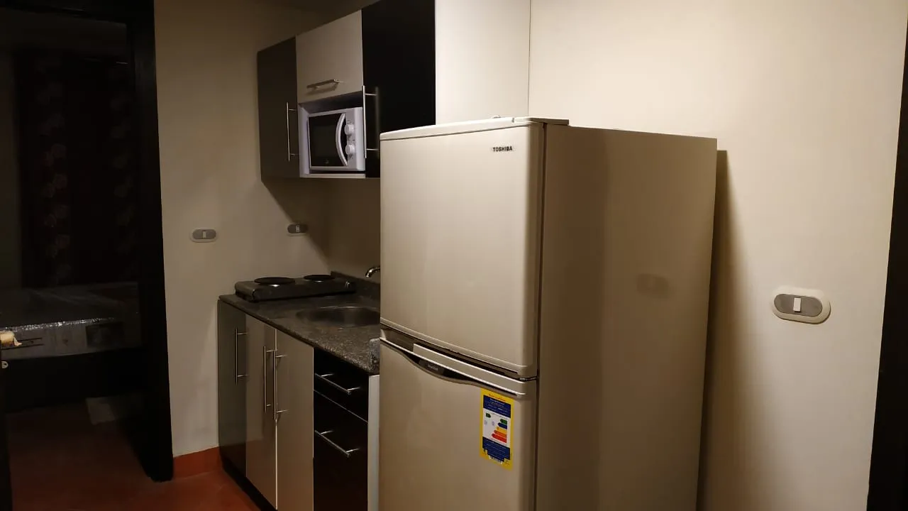  for sale in Golf Porto Marina in  of 0 m² with 0 bedrooms