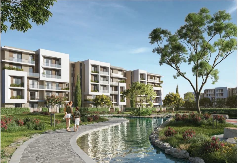 for sale in Terrace in of 0 m² with 0 bedrooms