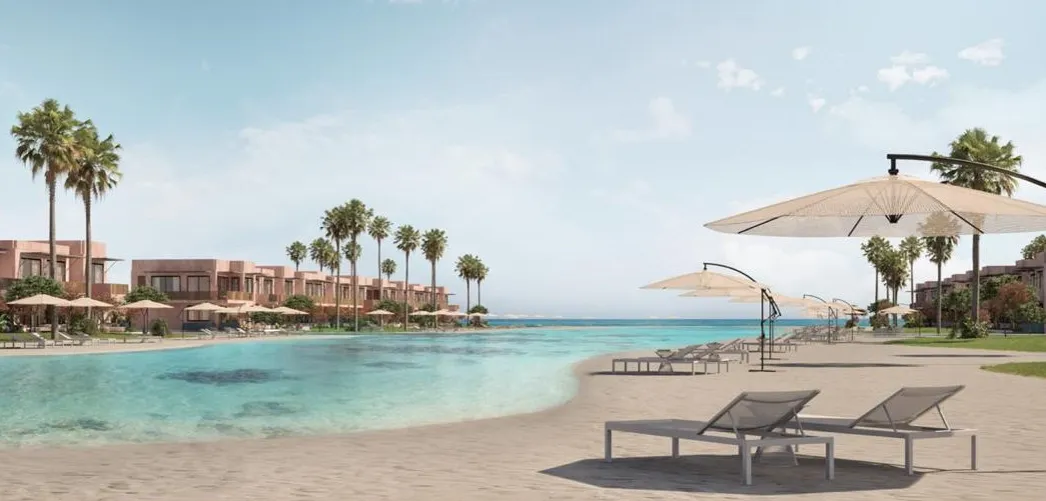 for sale in Playa Ghazala in of 0 m² with 0 bedrooms