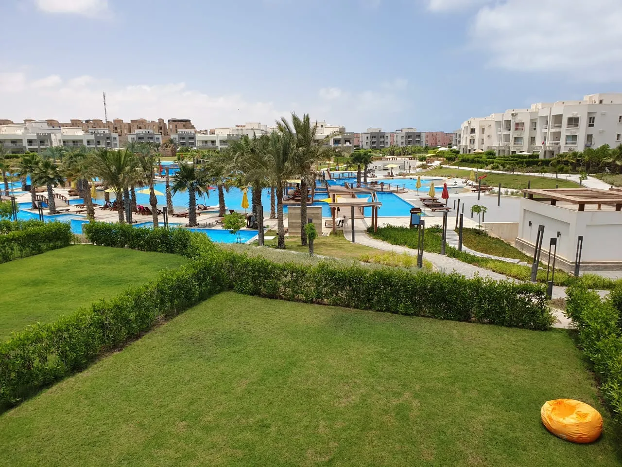  for sale in Amwaj in  of 0 m² with 0 bedrooms