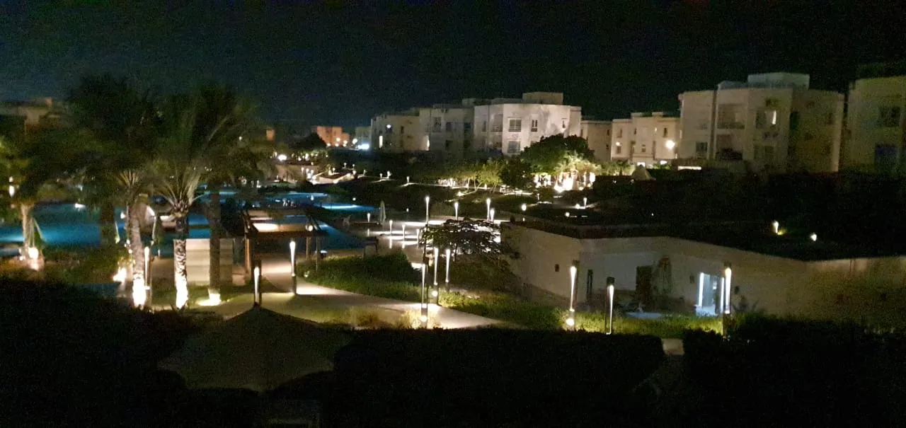  for sale in Amwaj in  of 0 m² with 0 bedrooms