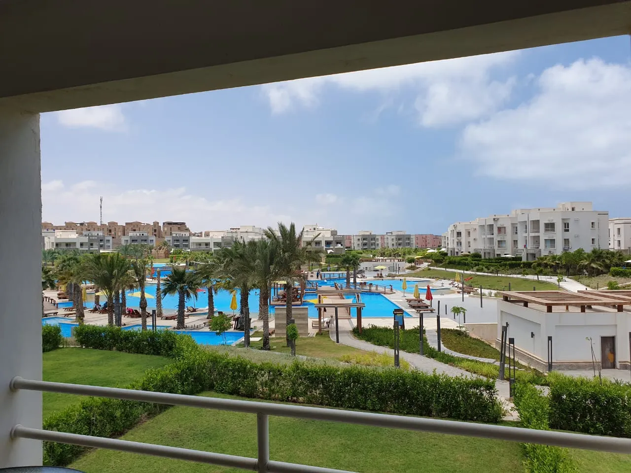  for sale in Amwaj in  of 0 m² with 0 bedrooms