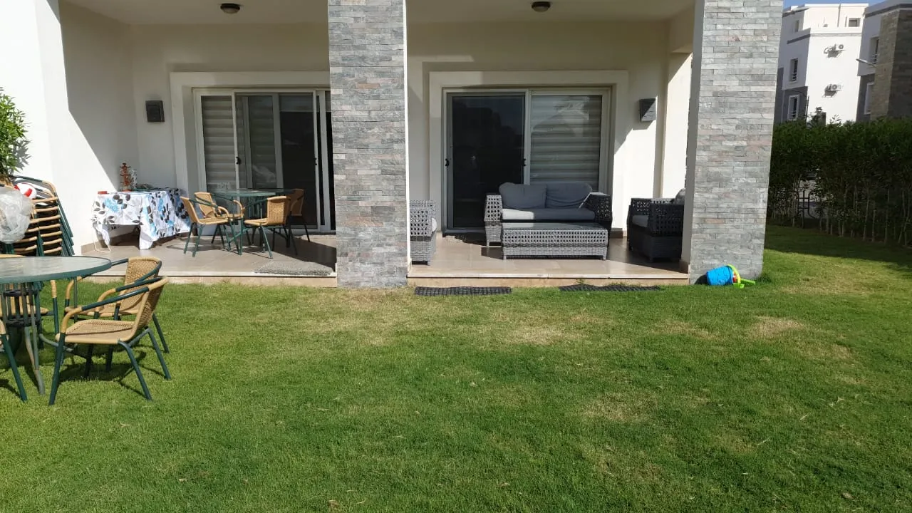  for sale in Amwaj in  of 0 m² with 0 bedrooms