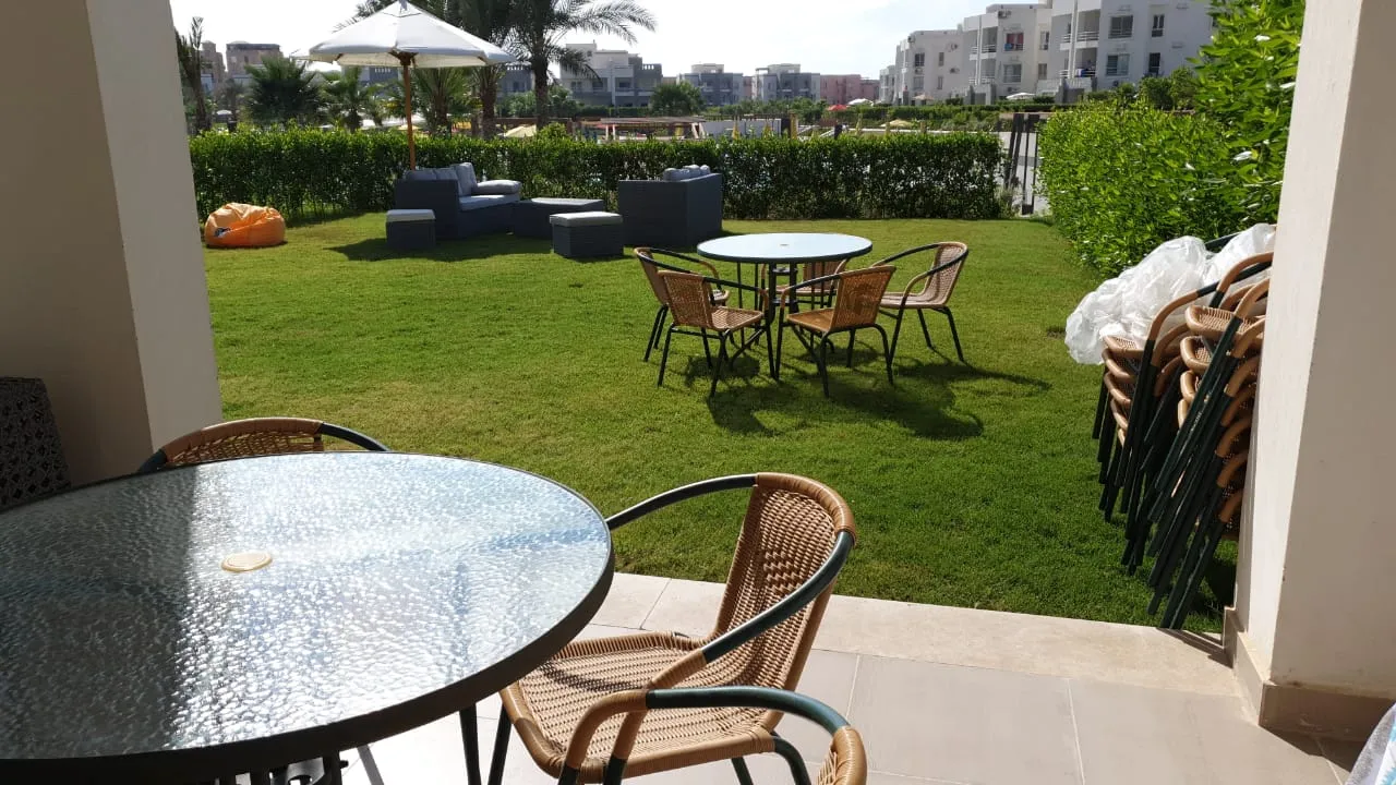  for sale in Amwaj in  of 0 m² with 0 bedrooms