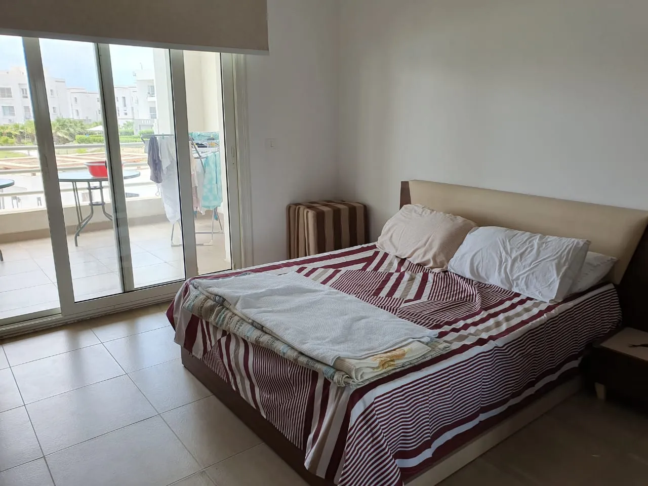  for sale in Amwaj in  of 0 m² with 0 bedrooms
