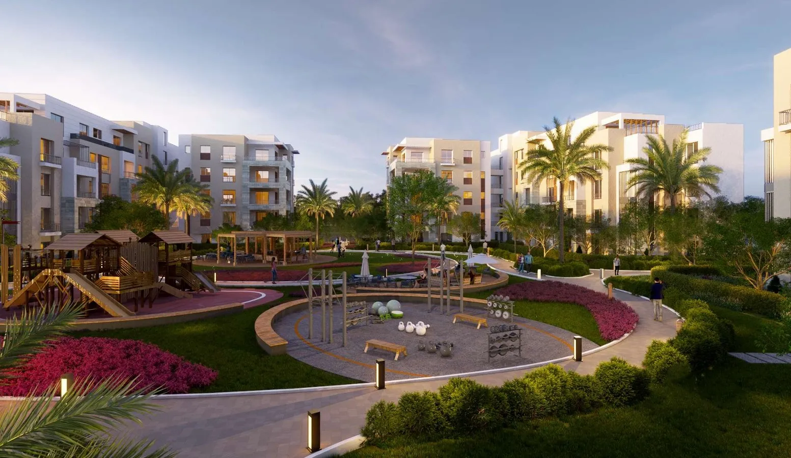  for sale in DISTRICT 5 in  of 0 m² with 0 bedrooms