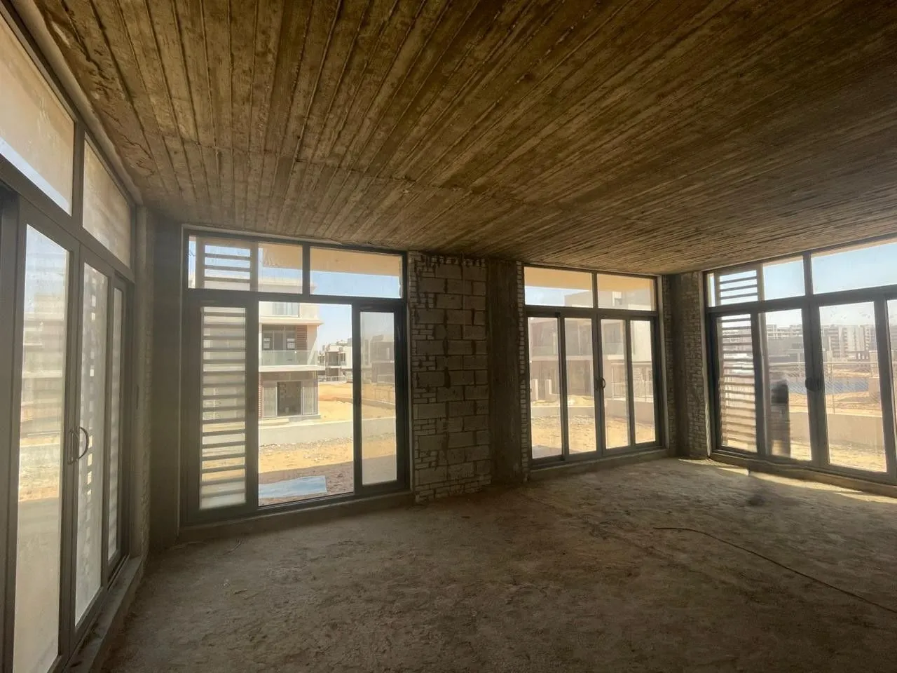  for sale in Il Bosco New Capital in  of 0 m² with 0 bedrooms