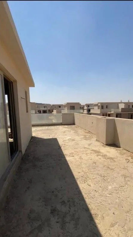  for sale in Il Bosco New Capital in  of 0 m² with 0 bedrooms