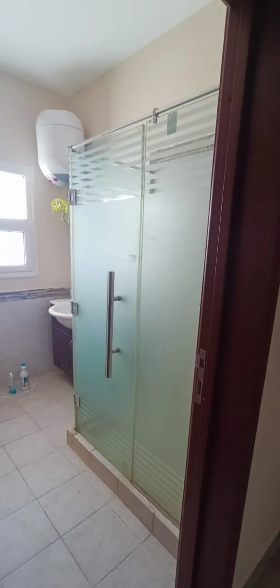  for sale in Amwaj in  of 0 m² with 0 bedrooms