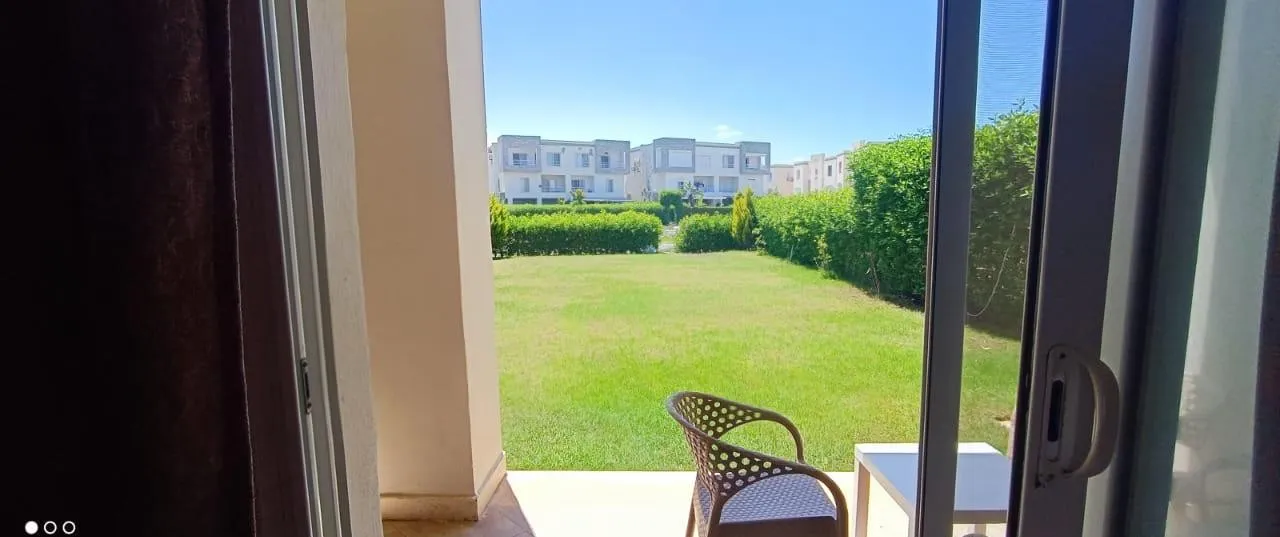  for sale in Amwaj in  of 0 m² with 0 bedrooms