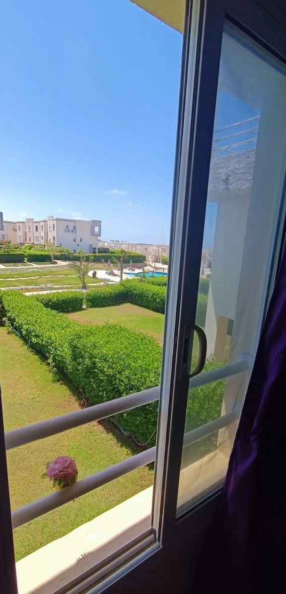  for sale in Amwaj in  of 0 m² with 0 bedrooms