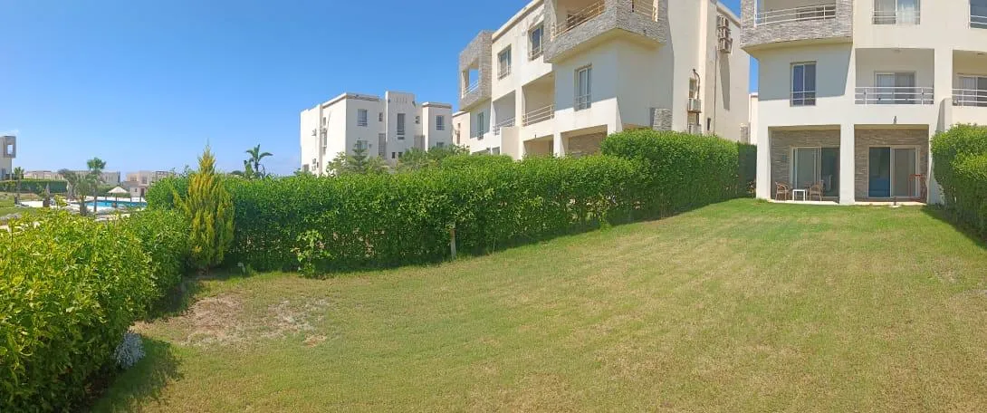  for sale in Amwaj in  of 0 m² with 0 bedrooms