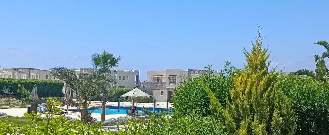  for sale in Amwaj in  of 0 m² with 0 bedrooms