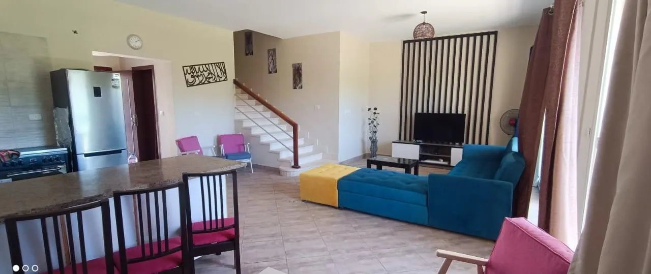  for sale in Amwaj in  of 0 m² with 0 bedrooms