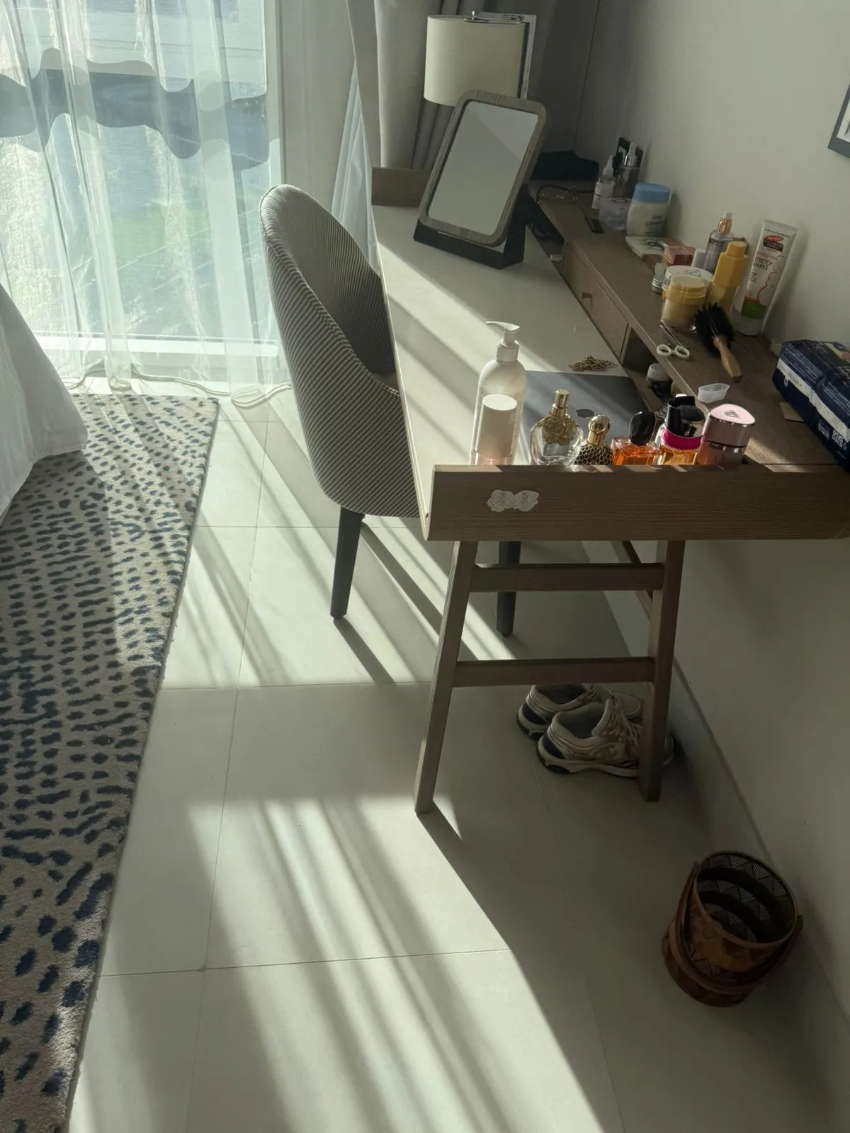  for sale in Marassi in  of 0 m² with 0 bedrooms
