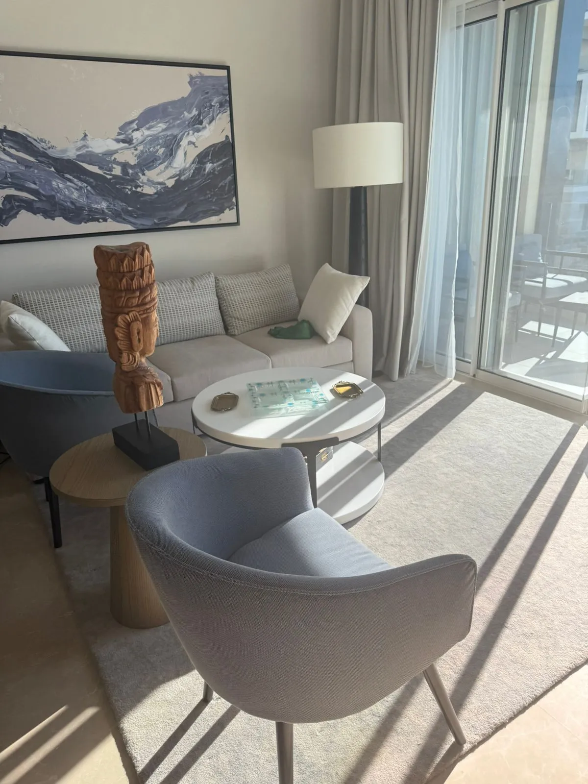  for sale in Marassi in  of 0 m² with 0 bedrooms