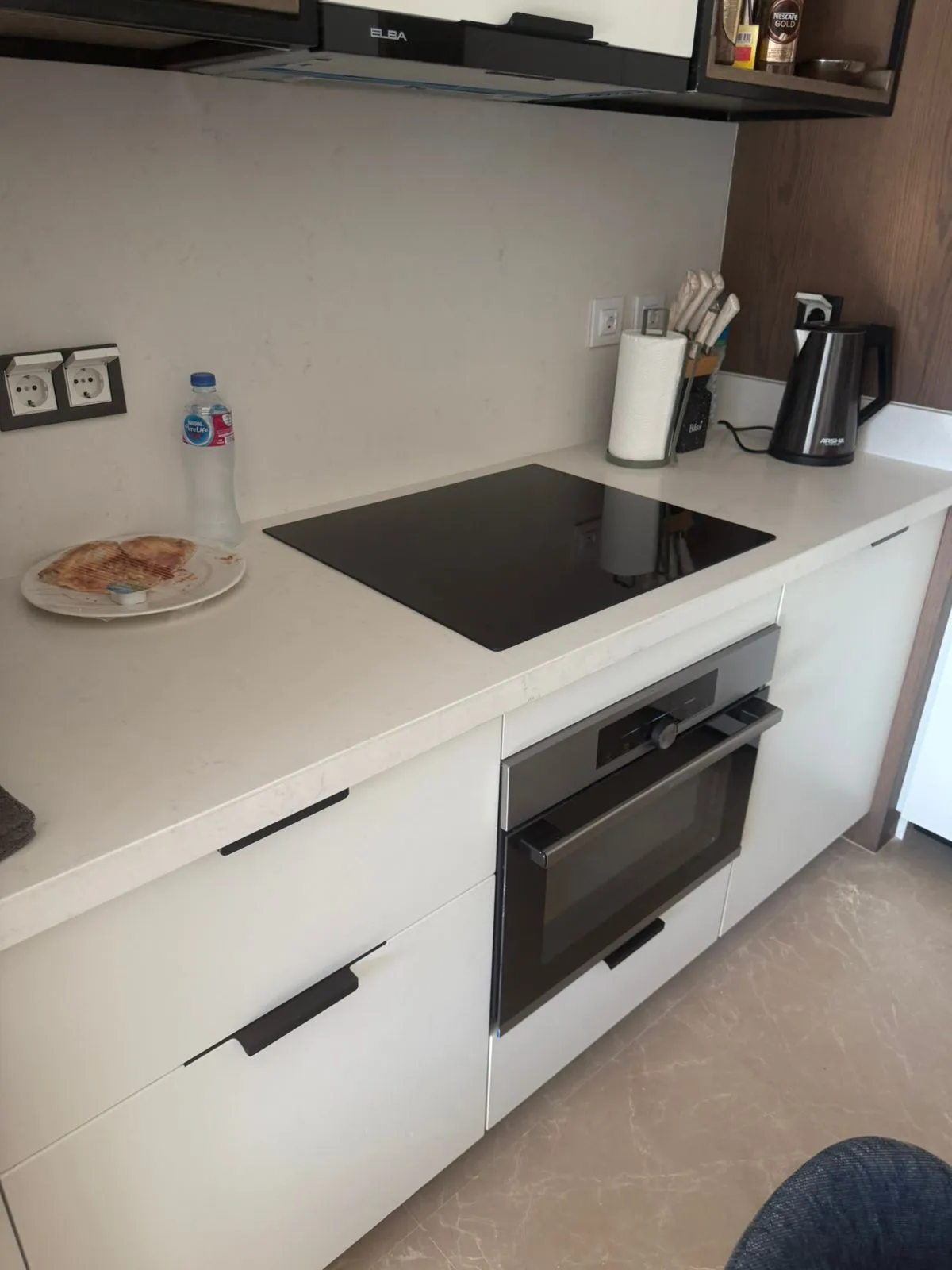  for sale in Marassi in  of 0 m² with 0 bedrooms