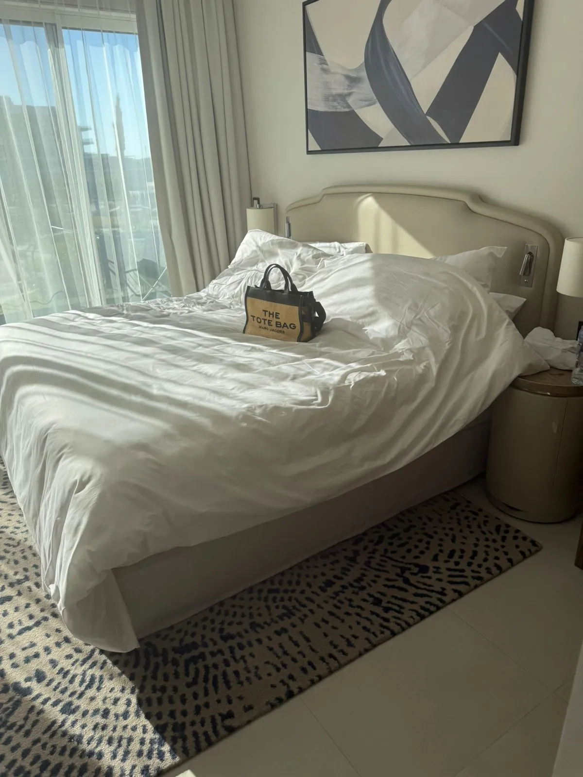  for sale in Marassi in  of 0 m² with 0 bedrooms