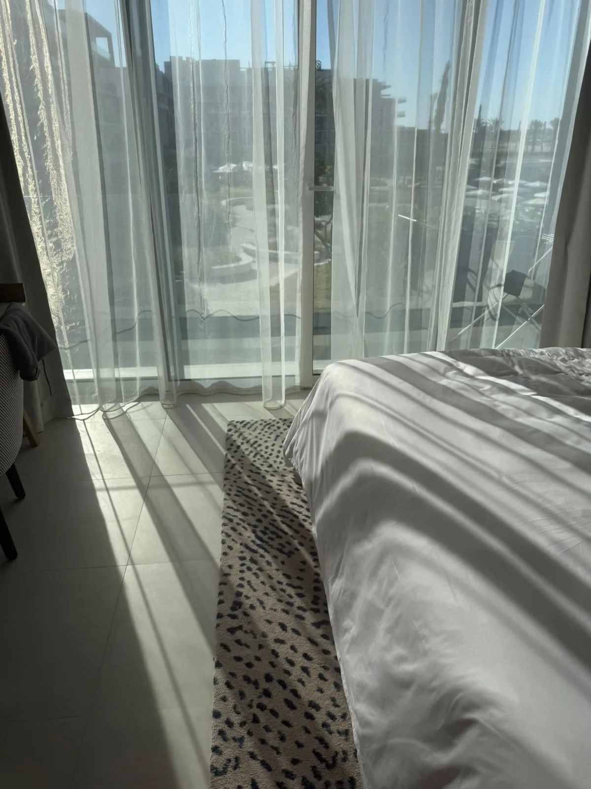  for sale in Marassi in  of 0 m² with 0 bedrooms