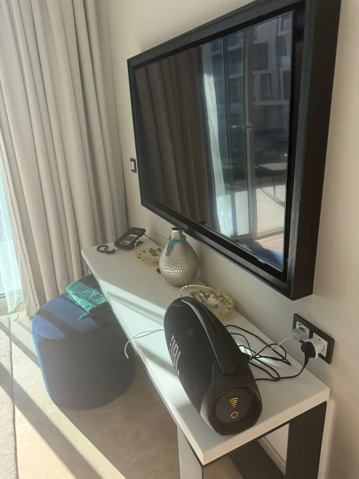  for sale in Marassi in  of 0 m² with 0 bedrooms