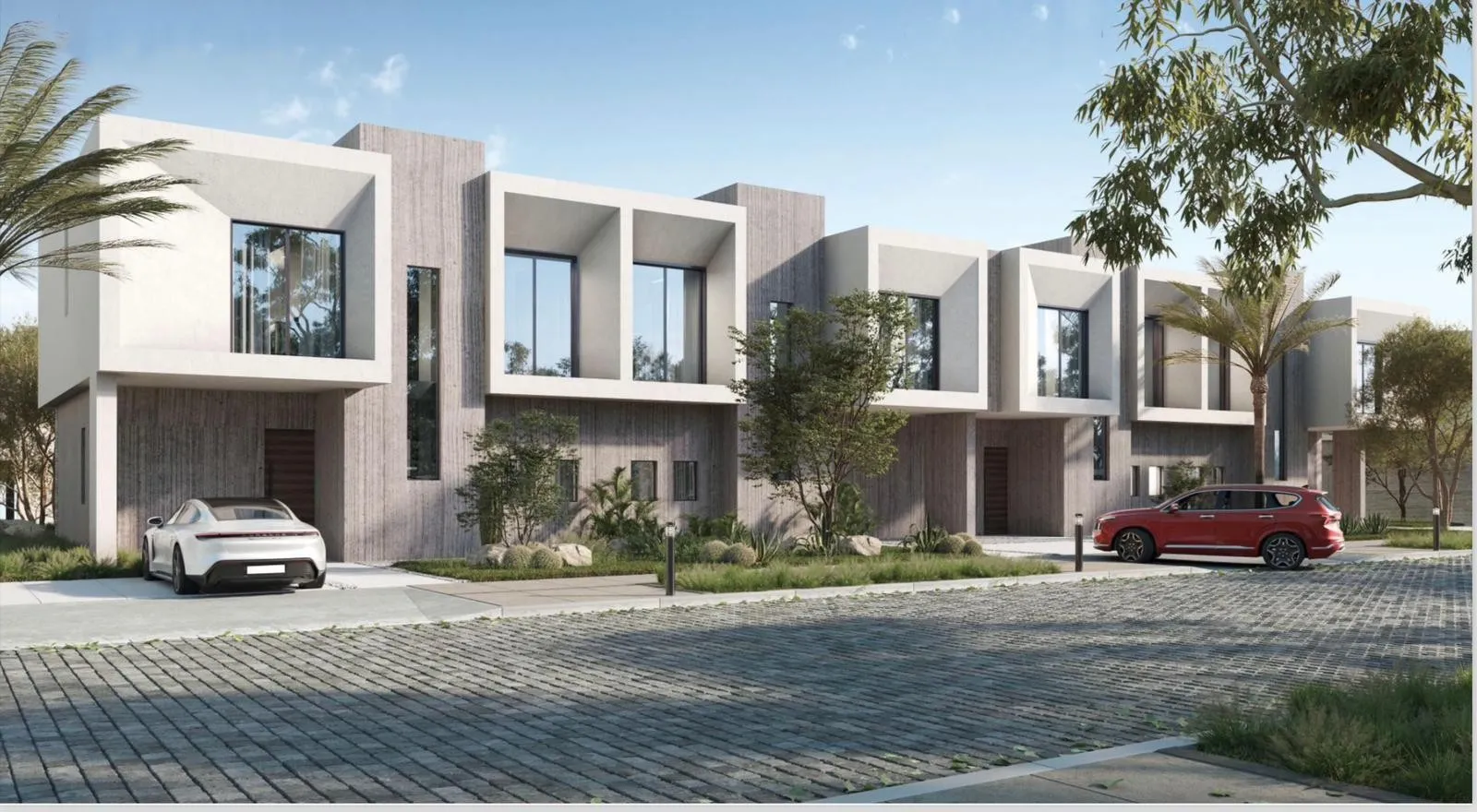 for sale in Solana in of 0 m² with 0 bedrooms