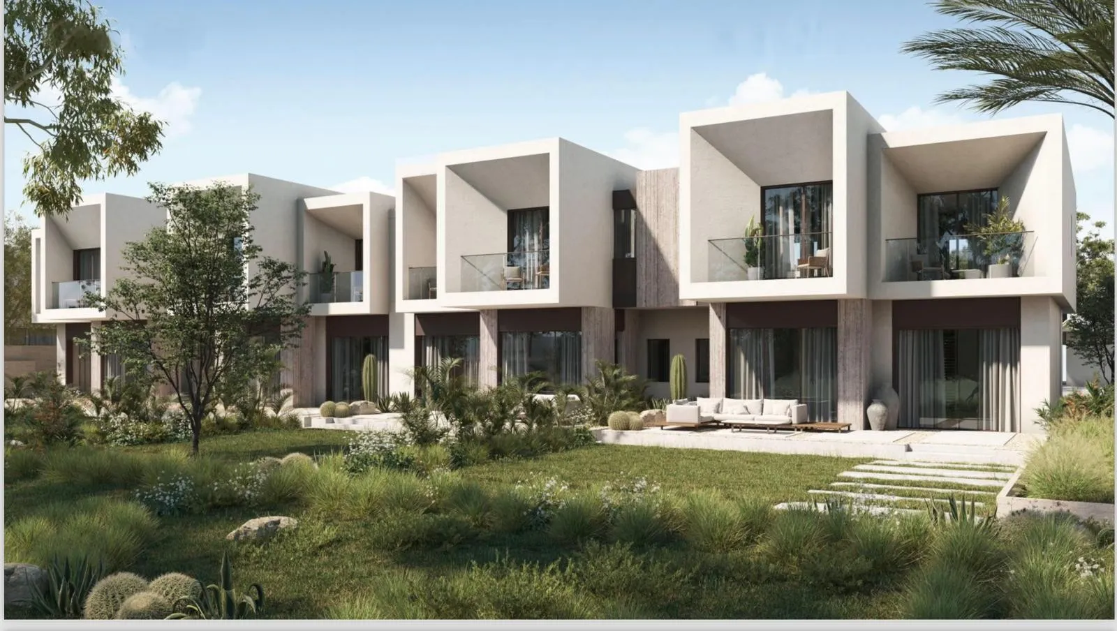 for sale in Solana in of 0 m² with 0 bedrooms