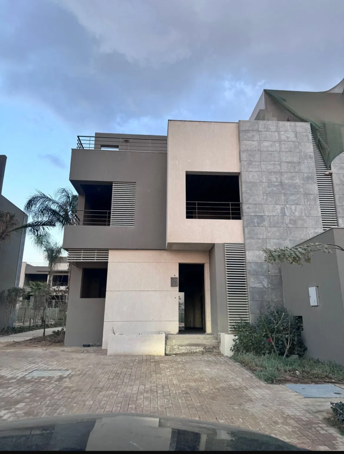  for sale in The Crown in  of 0 m² with 0 bedrooms