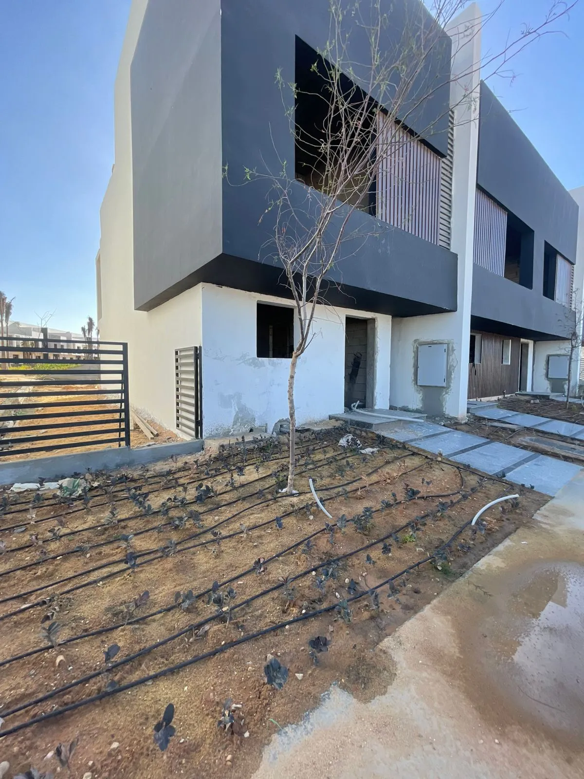 for sale in Sun Capital in of 0 m² with 0 bedrooms