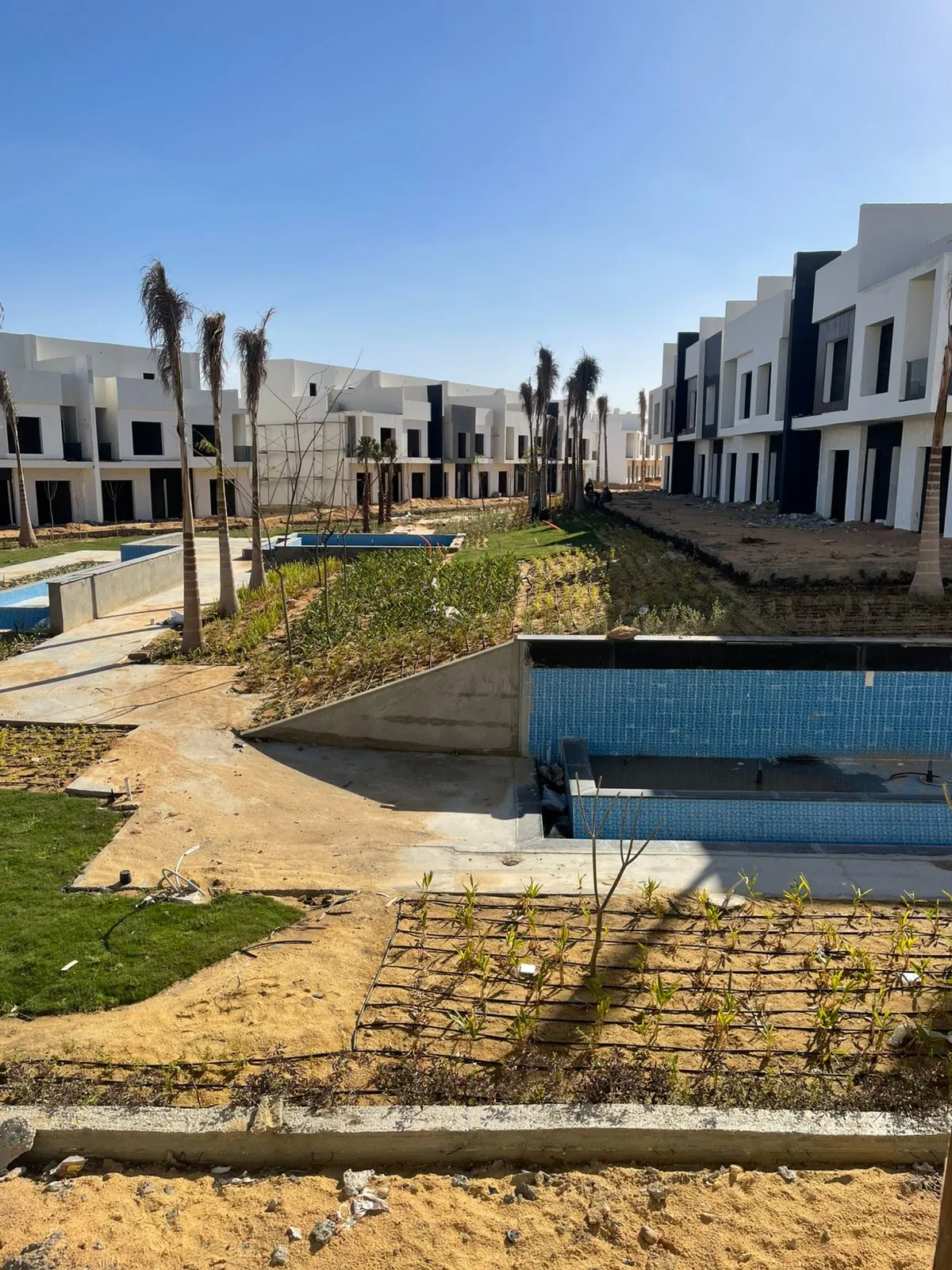 for sale in Sun Capital in of 0 m² with 0 bedrooms