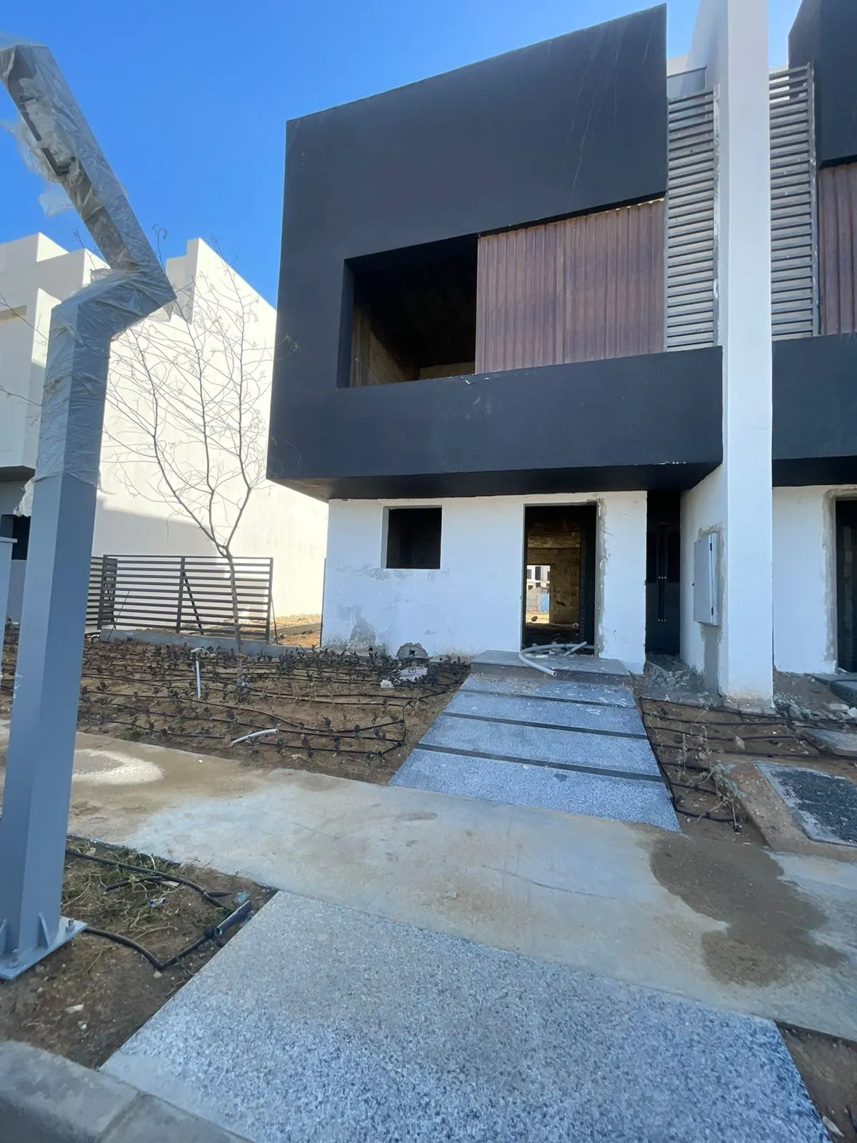 for sale in Sun Capital in of 0 m² with 0 bedrooms