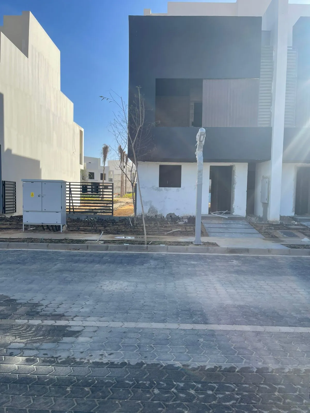 for sale in Sun Capital in of 0 m² with 0 bedrooms