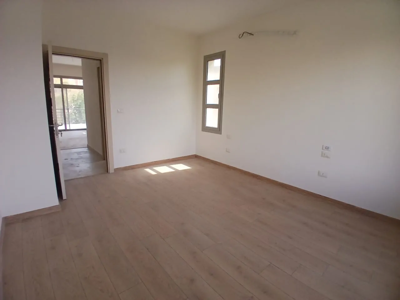 Villa for sale in Allegria in El Sheikh Zayed of 425 m² with 4 bedrooms
