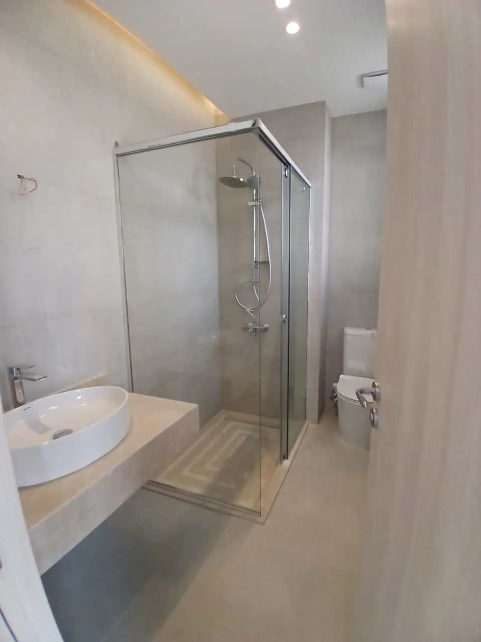 Villa for sale in Allegria in El Sheikh Zayed of 425 m² with 4 bedrooms