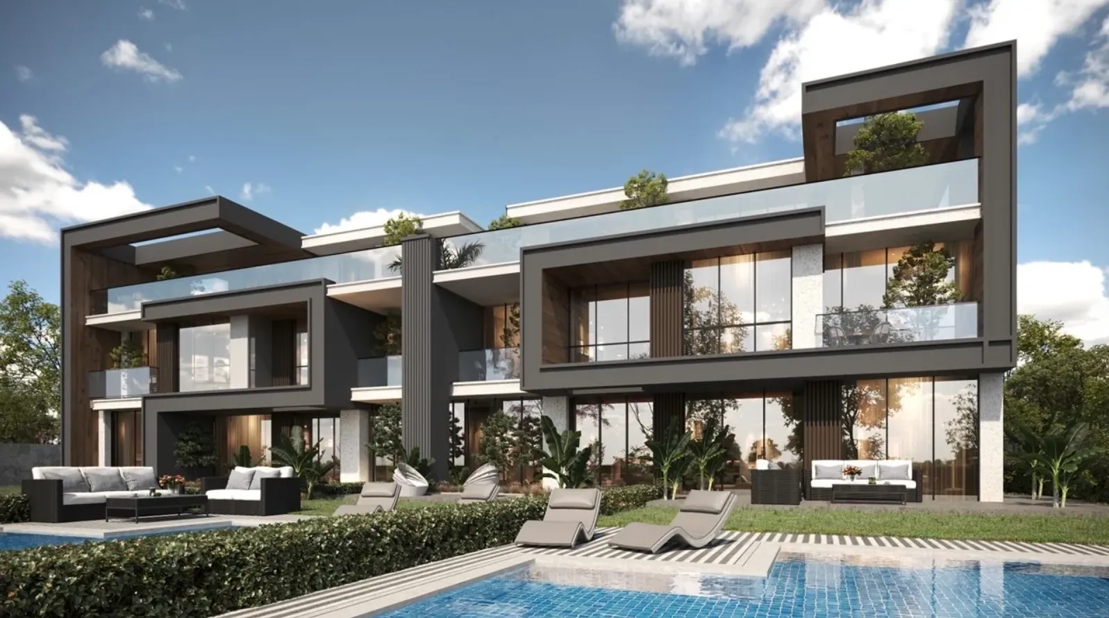 for sale in Menorca Zayed in of 0 m² with 0 bedrooms