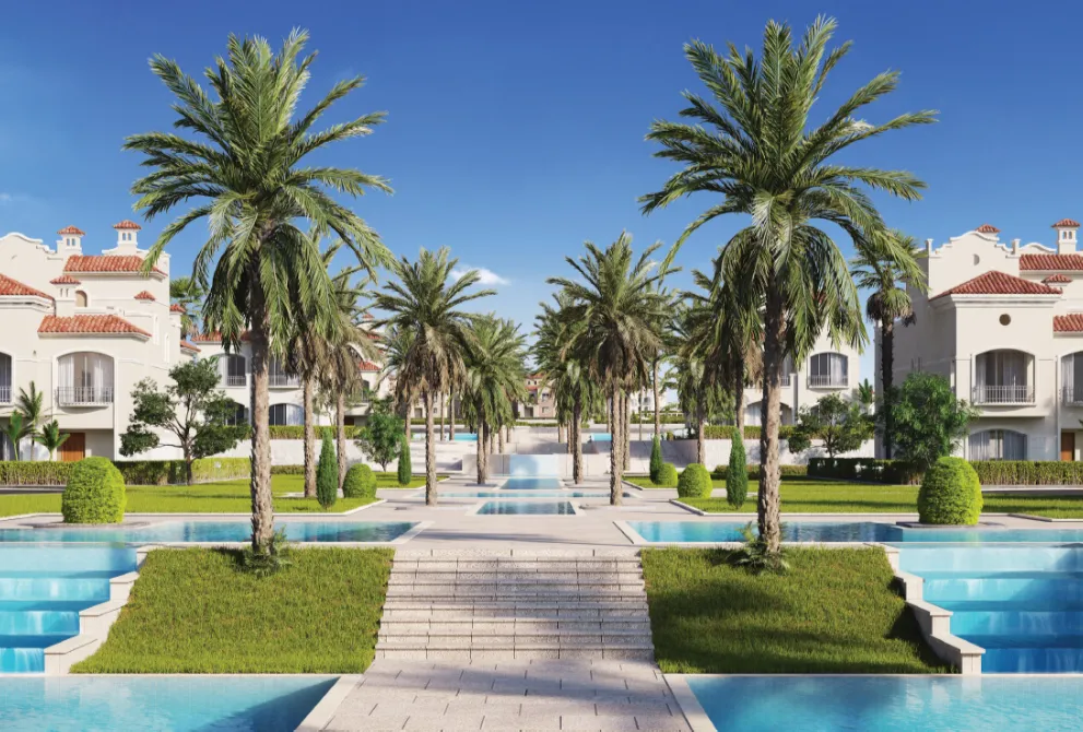 for sale in La Vista City in of 0 m² with 0 bedrooms