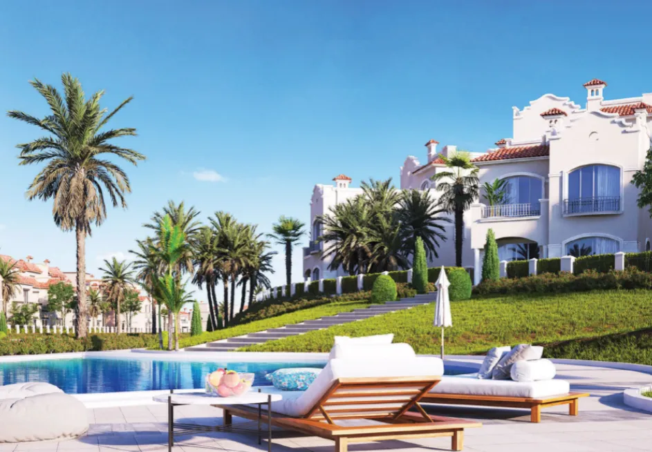 for sale in La Vista City in of 0 m² with 0 bedrooms