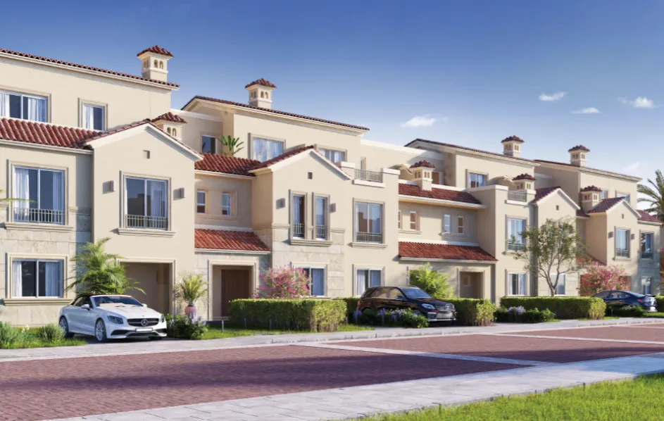 for sale in La Vista City in of 0 m² with 0 bedrooms