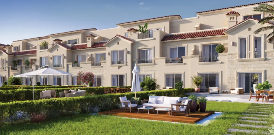for sale in La Vista City in of 0 m² with 0 bedrooms