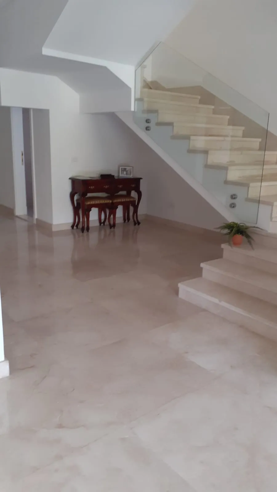  for sale in Palm Hills Golf Extension in  of 0 m² with 0 bedrooms