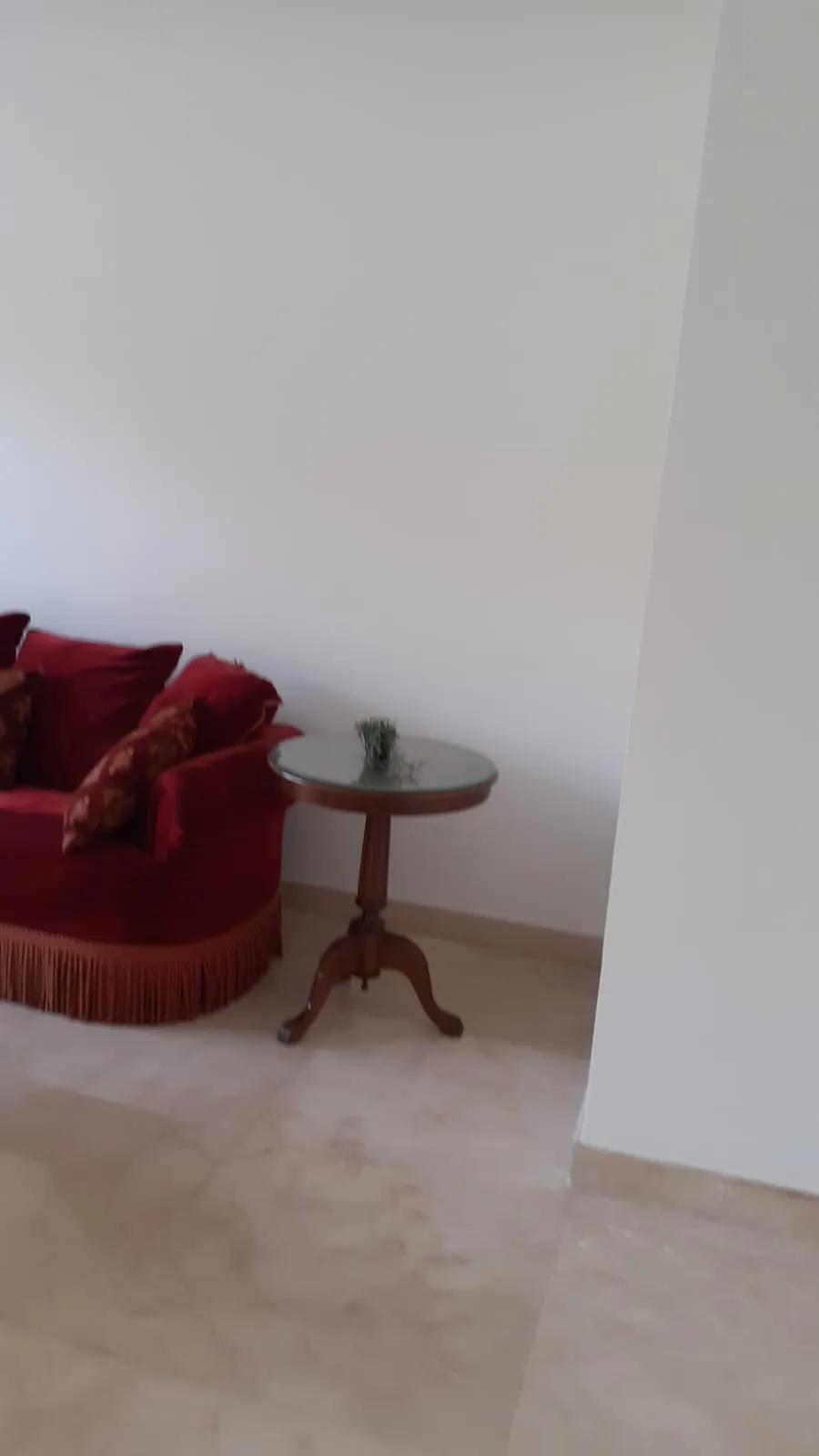  for sale in Palm Hills Golf Extension in  of 0 m² with 0 bedrooms