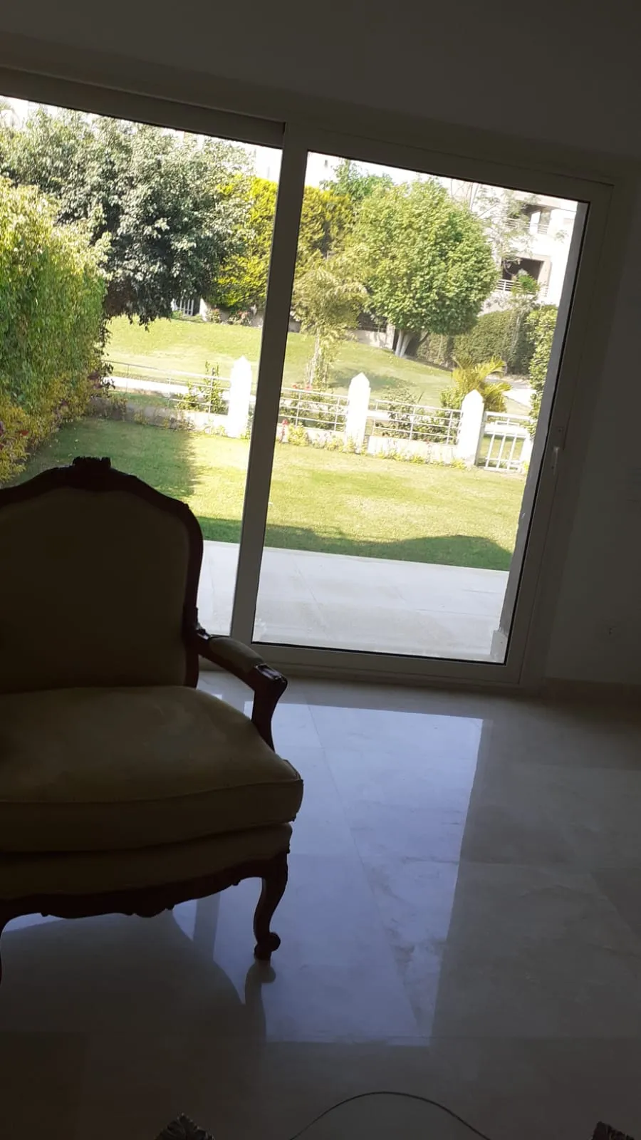  for sale in Palm Hills Golf Extension in  of 0 m² with 0 bedrooms