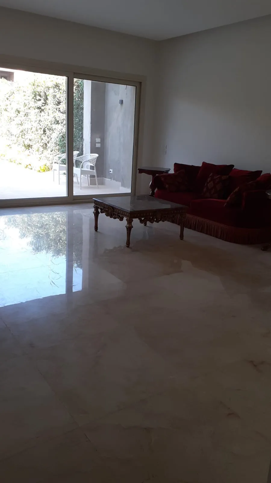  for sale in Palm Hills Golf Extension in  of 0 m² with 0 bedrooms
