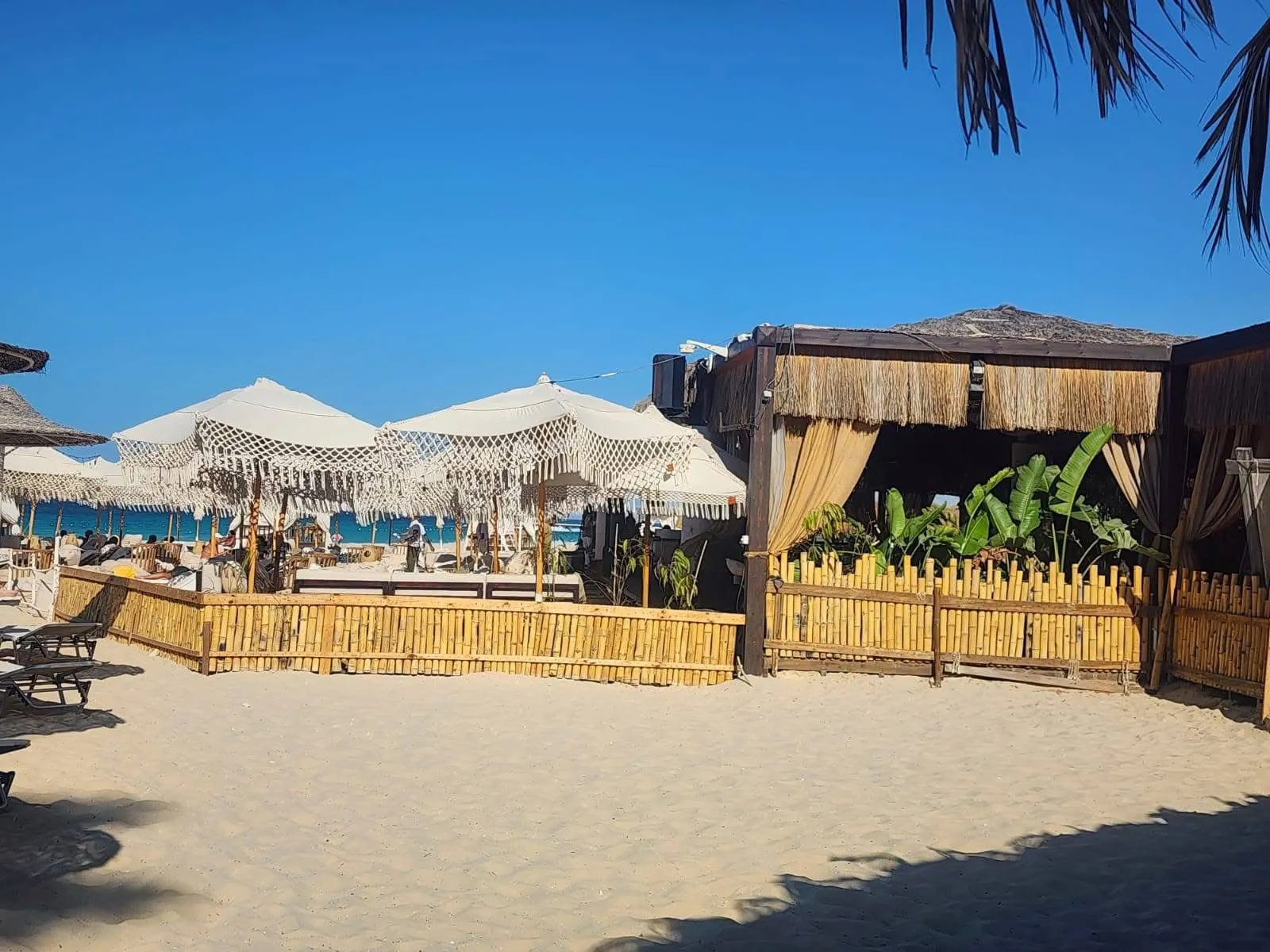  for sale in Cali Coast Ras El Hekma in  of 0 m² with 0 bedrooms