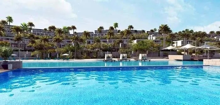  for sale in Safia - Ras El Hekma in  of 0 m² with 0 bedrooms