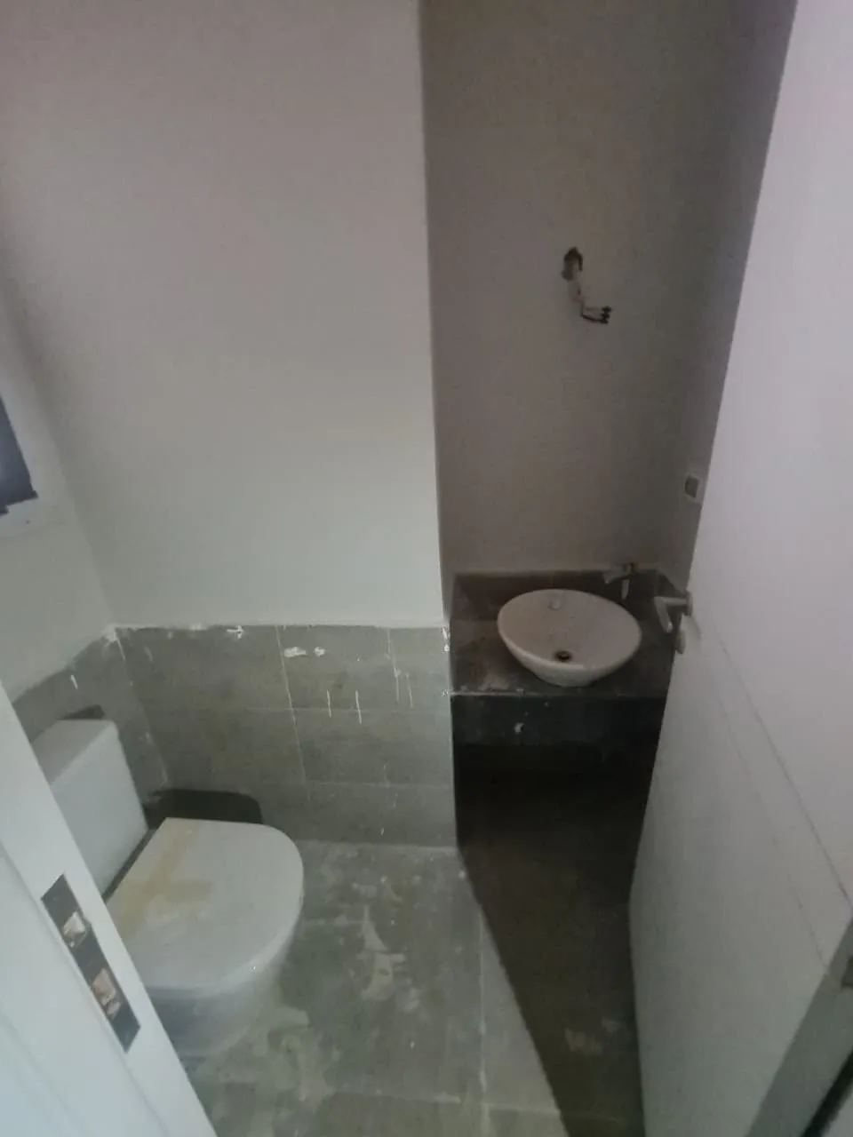  for sale in O West Orascom in  of 0 m² with 0 bedrooms