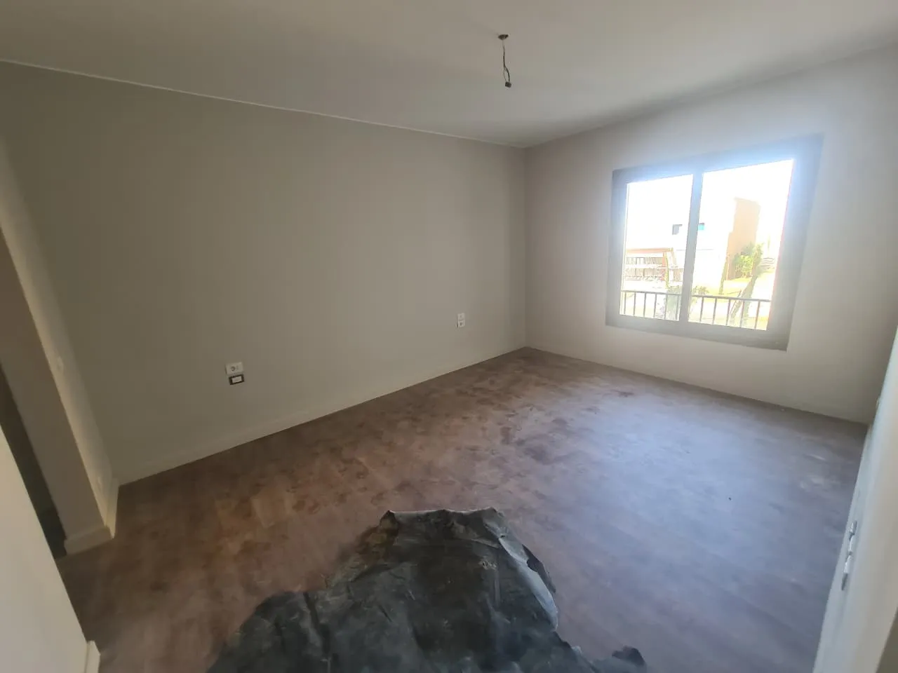  for sale in O West Orascom in  of 0 m² with 0 bedrooms
