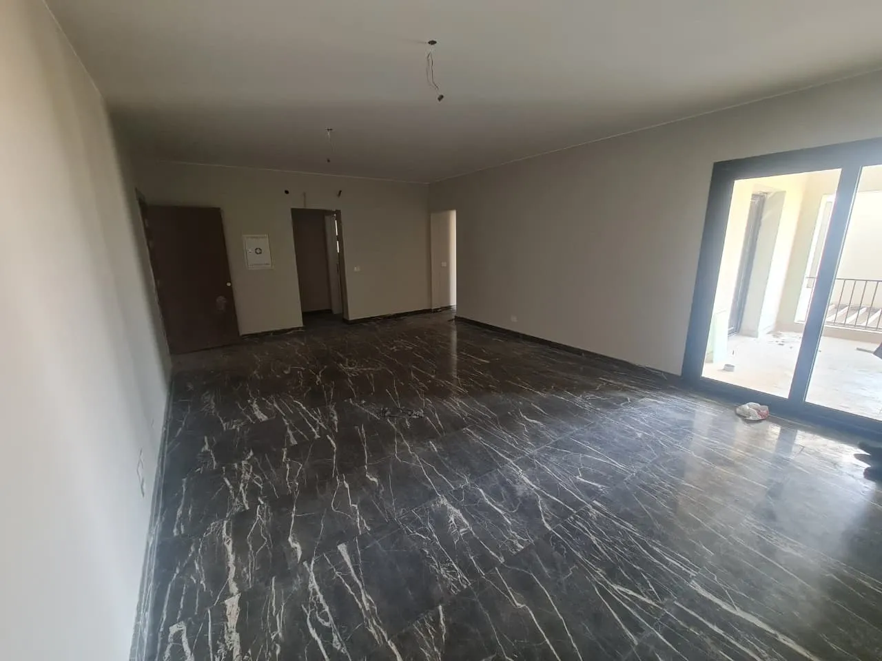  for sale in O West Orascom in  of 0 m² with 0 bedrooms
